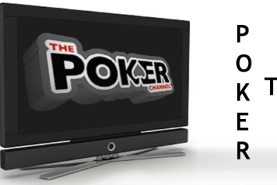 PokerStar Live Action - Poker TV