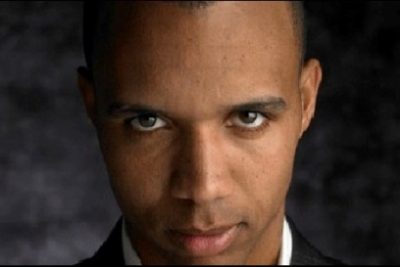 Phil Ivey - Biografía