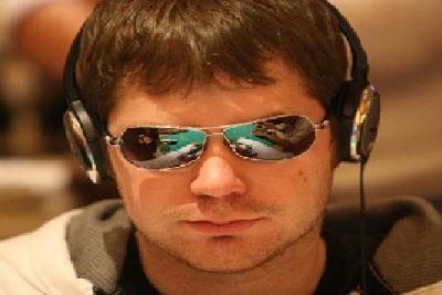 Consejos: Controlar el bankroll en el Poker (Jonathan Little)