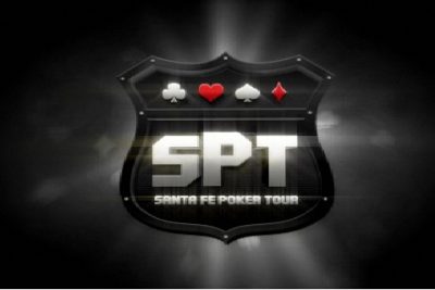 Todo lo que necesitás saber para el Santa Fe Poker Tour (SPT)