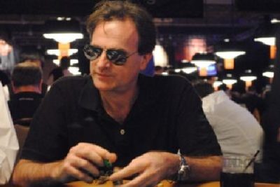 Hablandodepoker con el “Flaco” Panno, un experimentado del Poker argentino