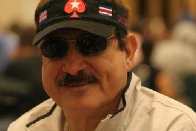 Entrevista de Hablandodepoker a “The Shark” Humberto Brenes (Primera Parte)