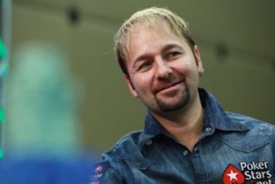 Daniel Negreanu gana el primer torneo benéfico de la WPT Foundation, en el que participó Pau Gasol