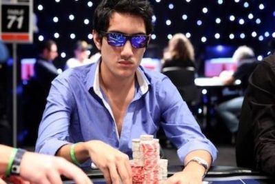 Así será el festival de Poker español de 2022