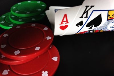 Los juegos de casino más populares en Colombia