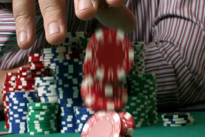 8 reglas de WSOP que seguro no conocias