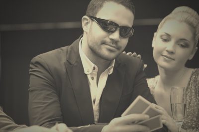 PartyPoker banea de los eventos presenciales a los baneados del sitio web