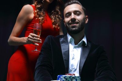 Los tipos de Poker más conocidos y más jugados actualmente