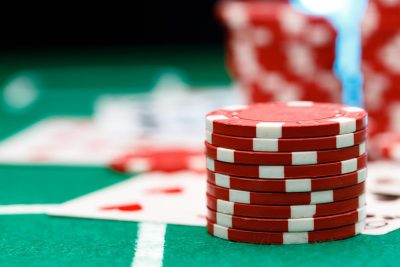 Tips de un profesional para pasar del poker online al presencial