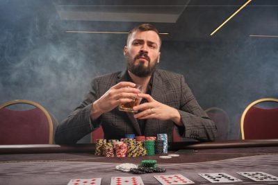 Los 12 anillos que se van a entregar en el WSOP este fin de semana